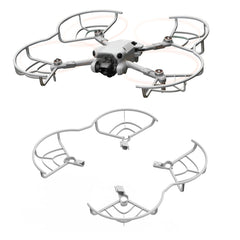 Para DJI Mini 4 Pro Sunnylife N4P-KC712 Dron...