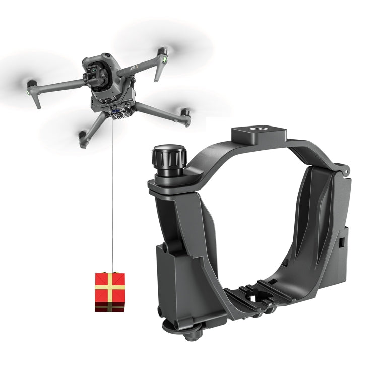 Para DJI Air 3 STARTRC Sistema de caída de a...