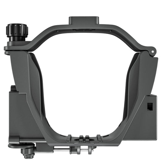 Para DJI Air 3 STARTRC Sistema de caída de a...