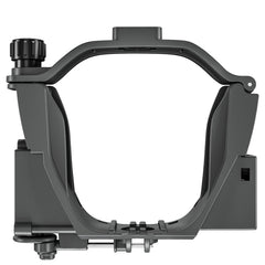 Para DJI Air 3 STARTRC Sistema de caída de a...