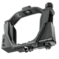Para DJI Air 3 STARTRC Sistema de caída de a...