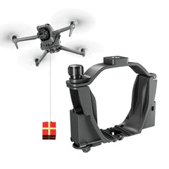 Para DJI Air 3 STARTRC Sistema de caída de a...