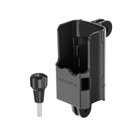 Para DJI OSMO Pocket 3 Sunnylife adaptador d...