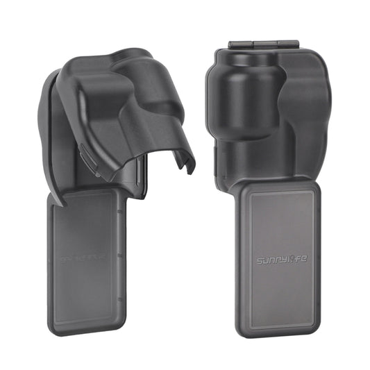 Para DJI OSMO Pocket 3 Sunnylife Protector d...
