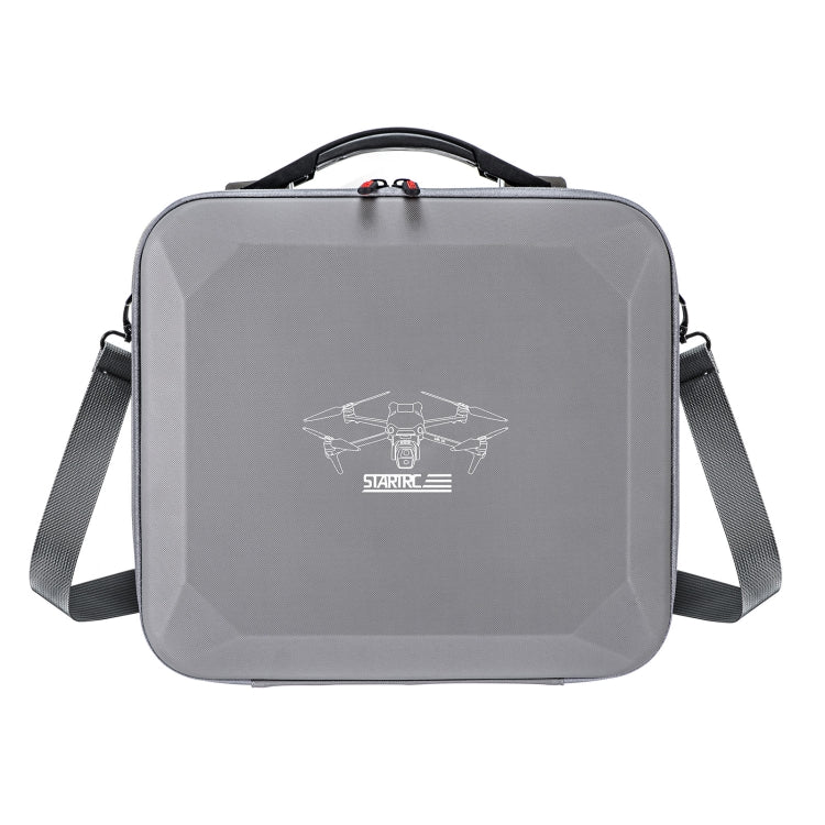 Bolso de mano para guardar el hombro STARTRC...