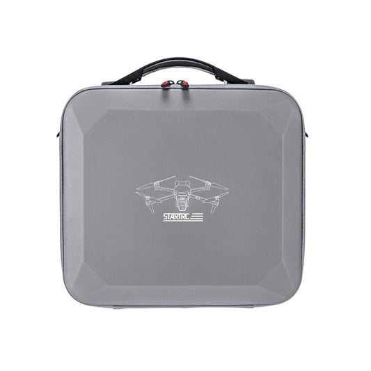 Bolso de mano para guardar el hombro STARTRC...