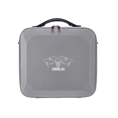 Bolso de mano para guardar el hombro STARTRC...