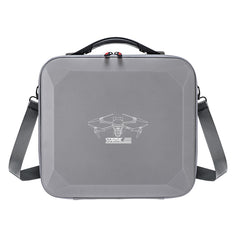Bolso de mano para guardar el hombro STARTRC...