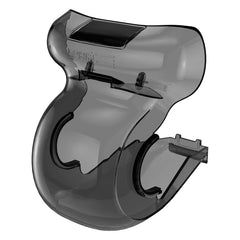 Para DJI Air 3S STARTRC Cubierta protectora ...