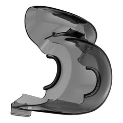 Para DJI Air 3S STARTRC Cubierta protectora ...