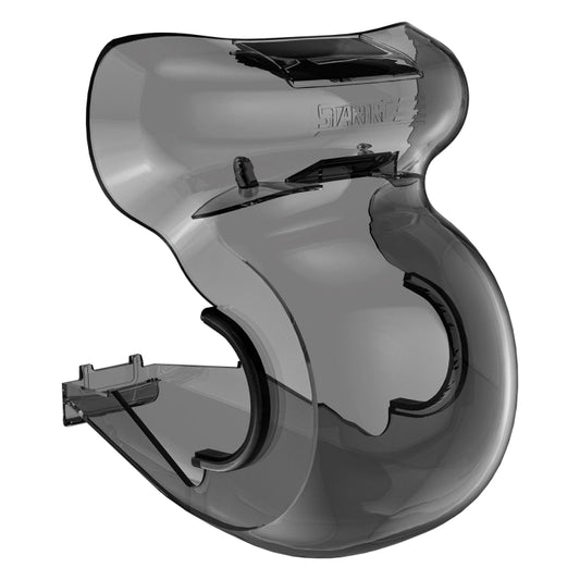 Para DJI Air 3S STARTRC Cubierta protectora ...