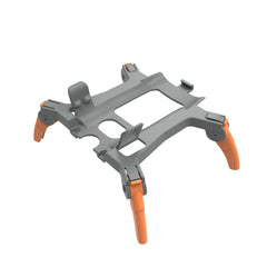 Pata de soporte con engranajes de araña elevados para DJI Air 3S/3