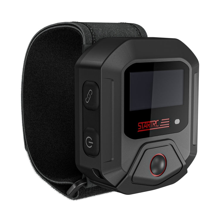 Control remoto Bluetooth con GPS para DJI Os...