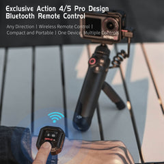 Control remoto Bluetooth con GPS para DJI Os...