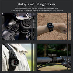 Control remoto Bluetooth con GPS para DJI Os...