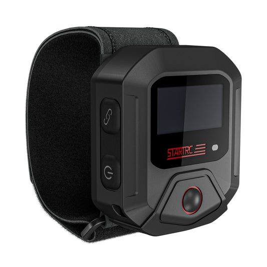 Control remoto Bluetooth con GPS para DJI Os...