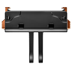 Soporte de extensión magnético con adaptador...