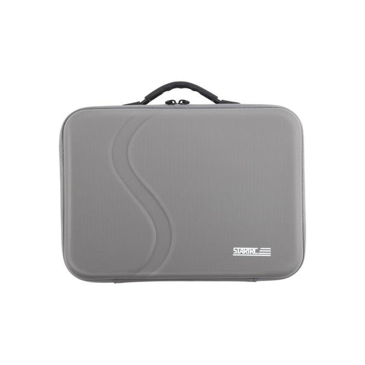 Bolso de mano de PU para almacenamiento en e...
