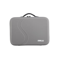 Bolso de mano de PU para almacenamiento en e...