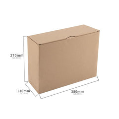 Bolso de mano de PU para almacenamiento en e...