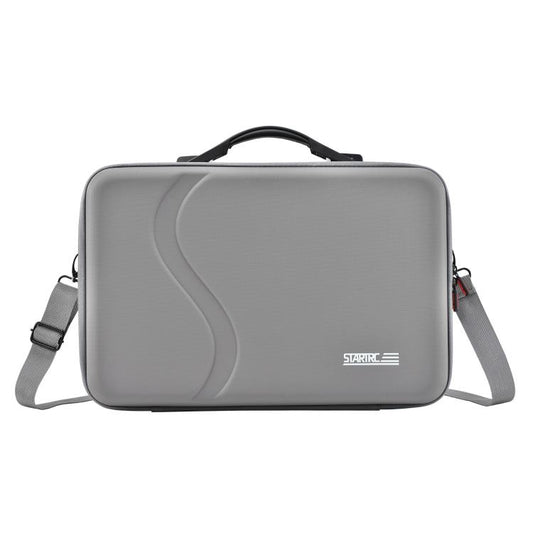 Bolso de hombro de PU mejorado para DJI Avat...
