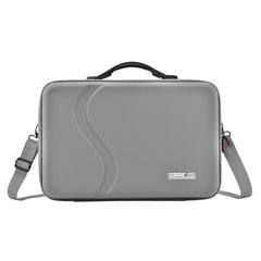 Bolso de hombro de PU mejorado para DJI Avat...