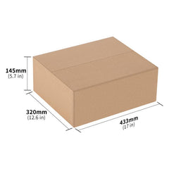 Bolso de hombro de PU mejorado para DJI Avat...