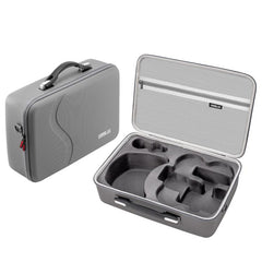 Bolso de hombro de PU mejorado para DJI Avat...