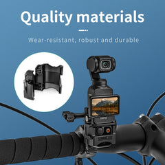 Para DJI OSMO Pocket 3 STARTRC soporte adapt...