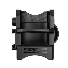 Para DJI OSMO Pocket 3 STARTRC soporte adapt...