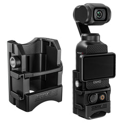 Para DJI OSMO Pocket 3 STARTRC soporte adapt...
