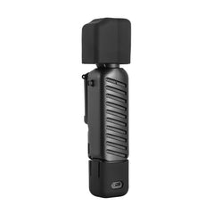 Para DJI OSMO Pocket 3 STARTRC 5 en 1 Cuerpo...