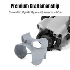 Parasol para gimbal STARTRC para DJI Mini 4 ...