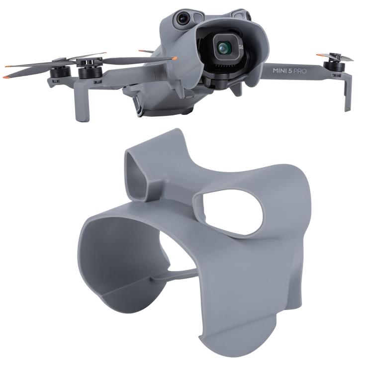 Parasol para gimbal STARTRC para DJI Mini 4 ...