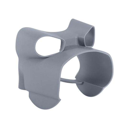 Parasol para gimbal STARTRC para DJI Mini 4 ...