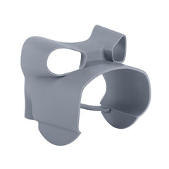 Parasol para gimbal STARTRC para DJI Mini 4 ...