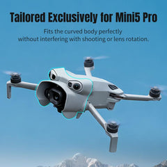 Parasol para gimbal STARTRC para DJI Mini 4 ...