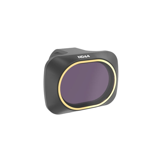 Filtro de densidad neutra de lente JSR Drone...