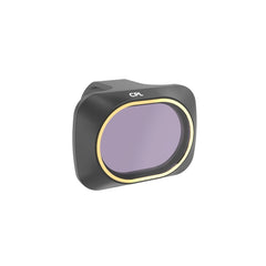Filtro de lente JSR Drone CPL para DJI MAVIC...