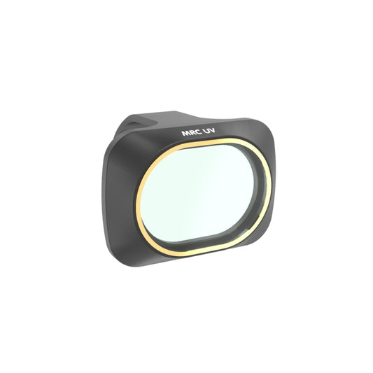 Filtro de lente UV JSR Drone para DJI MAVIC ...