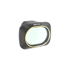 Filtro de lente UV JSR Drone para DJI MAVIC ...