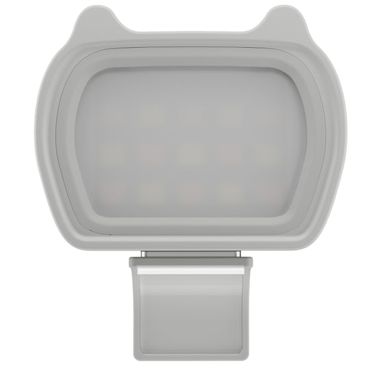 STARTRC Luz de relleno magnética universal m...