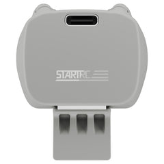 STARTRC Luz de relleno magnética universal m...