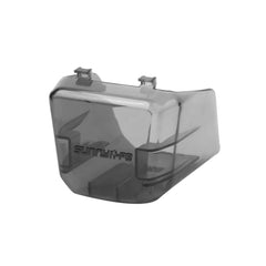 Sunnylife para DJI Mavic Air 2 cubierta prot...