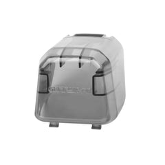 Sunnylife para DJI Mavic Air 2 cubierta prot...