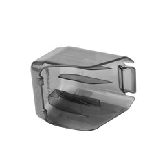 Sunnylife para DJI Mavic Air 2 cubierta prot...