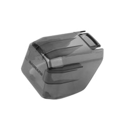 Sunnylife para DJI Mavic Air 2 cubierta prot...