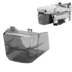 Sunnylife para DJI Mavic Air 2 cubierta prot...
