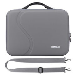 Bolso de hombro de PU para DJI Neo 2 STARTRC...