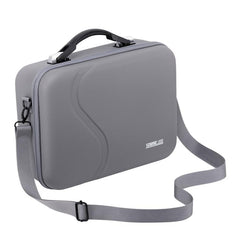 Bolso de hombro de PU para DJI Neo 2 STARTRC...